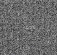 Ковровая плитка Forbo Tessera Basis 358 Light Grey фото 1 | FLOORDEALER